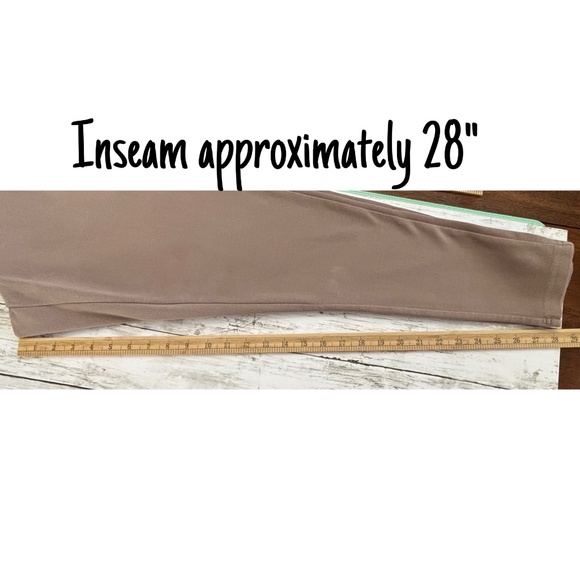 Alphalete Athletics Men’s Identity Jogger Pant (Size L) - Picture 10 of 11